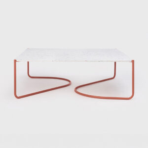 ondarreta uda coffee table product 1