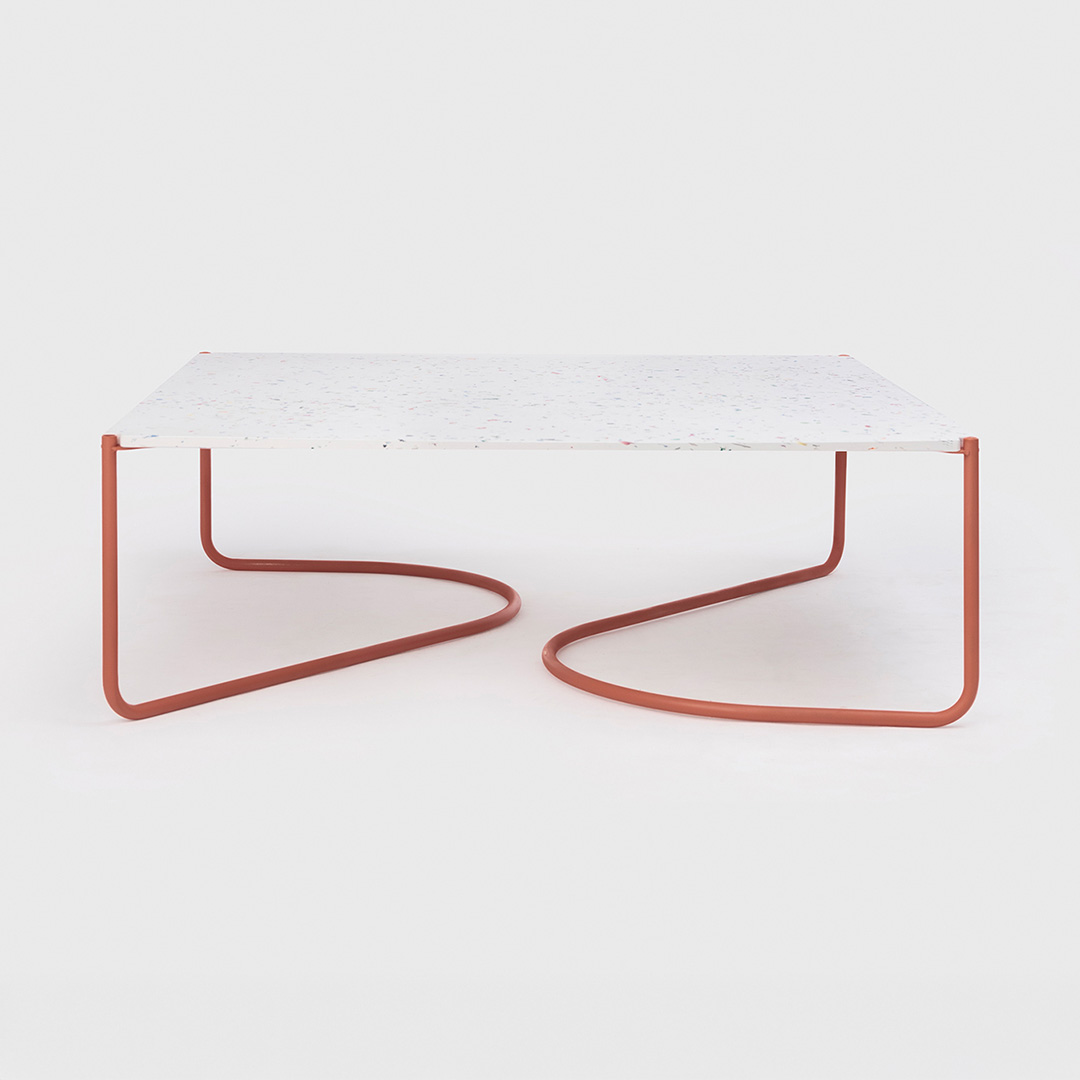 ondarreta uda coffee table product 1