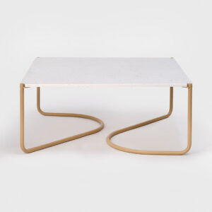 ondarreta uda coffee table product 2