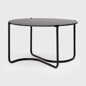 ondarreta uda coffee table product 3