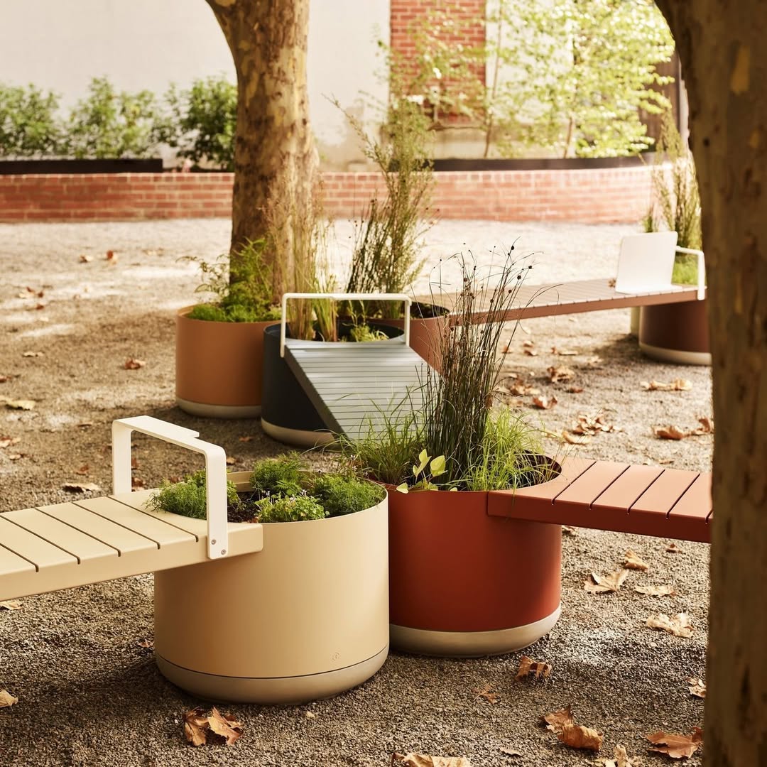 planters thumbnail 1