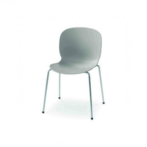 profim noor 4 leg chair product 1