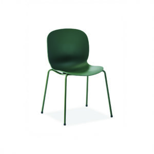 profim noor 4 leg chair product 4