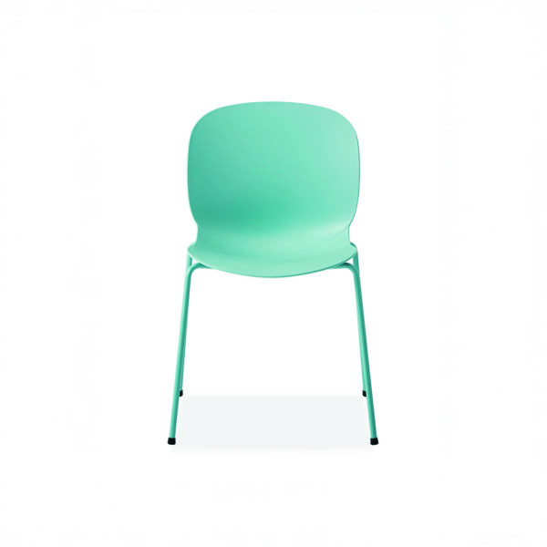 profim noor 4 leg chair product 5