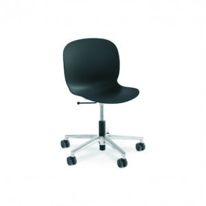 profim noor footbase chair product 1