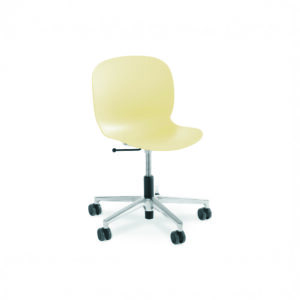 profim noor footbase chair product 2
