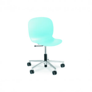 profim noor footbase chair product 3