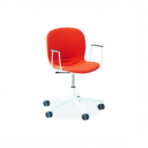 profim noor footbase chair product 4