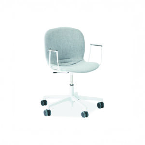 profim noor footbase chair product 5