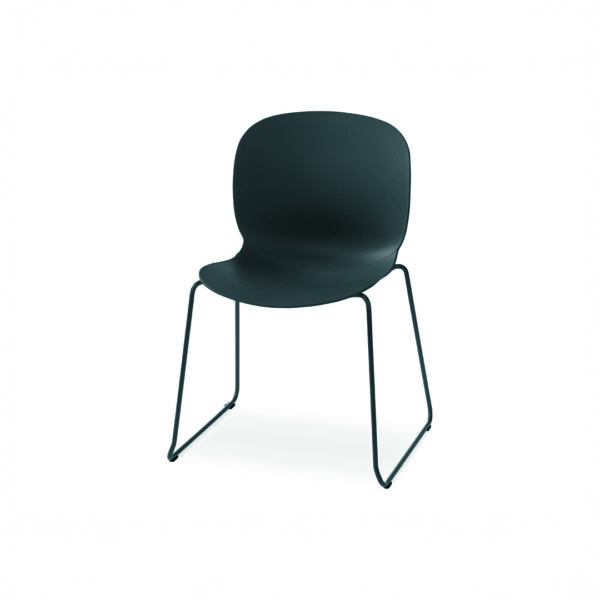 profim noor sledgebase chair product 2