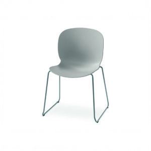 profim noor sledgebase chair product 3