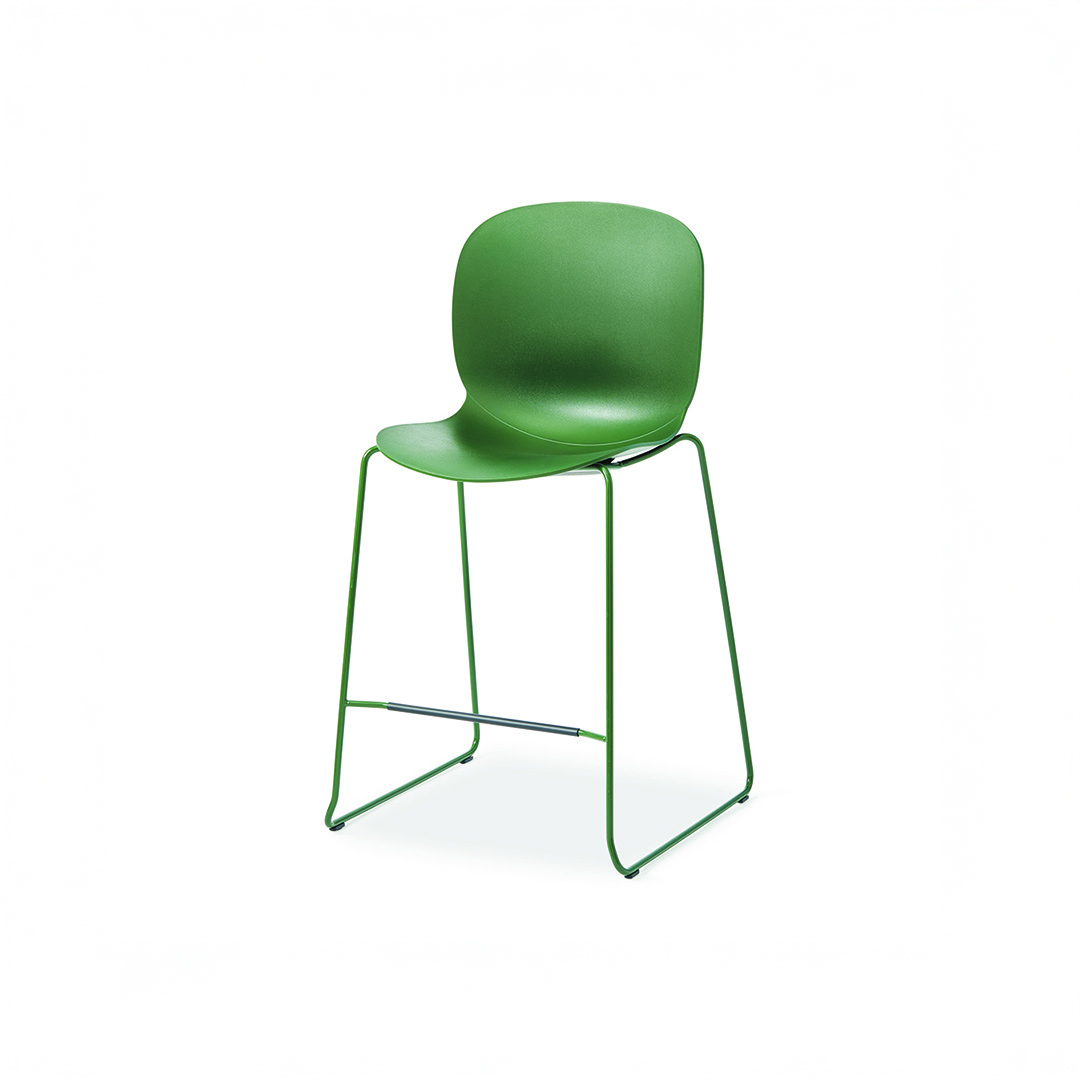 profim noor up product 1