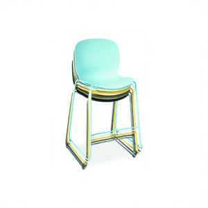 profim noor up product 4