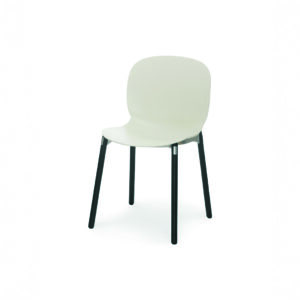 profim noor wooden leg chair product 3