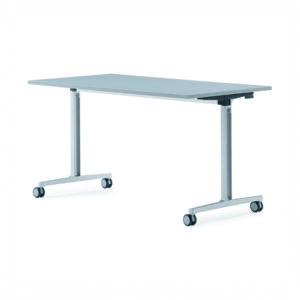 profim u connect product 1