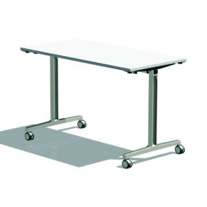 profim u connect product 2