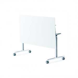 profim u connect product 3