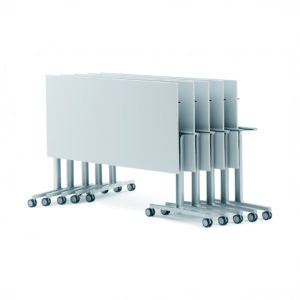 profim u connect product 4