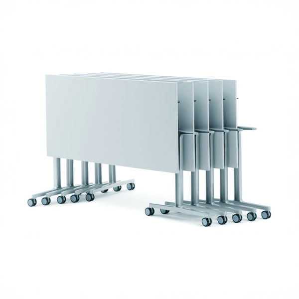 profim u connect product 4