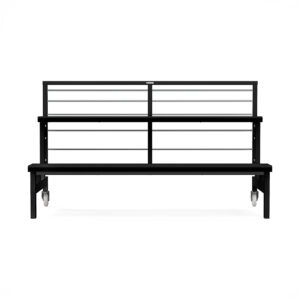 rs barcelona crew stand product 2