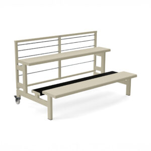 rs barcelona crew stand product 3