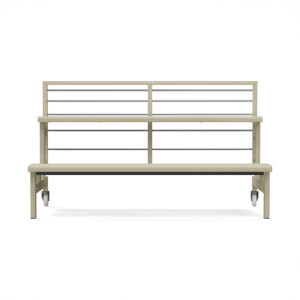 rs barcelona crew stand product 4