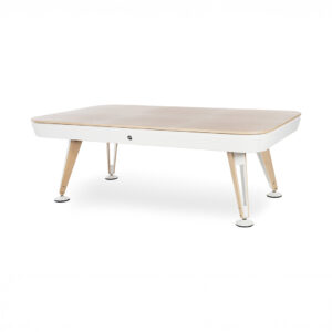 rs barcelona diagonal pool table dining top product 3