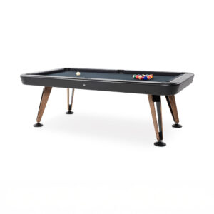 rs barcelona diagonal pool table product 1