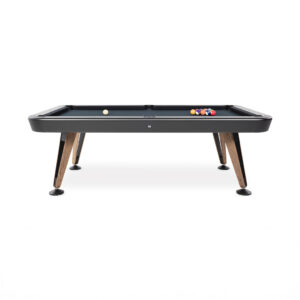 rs barcelona diagonal pool table product 2