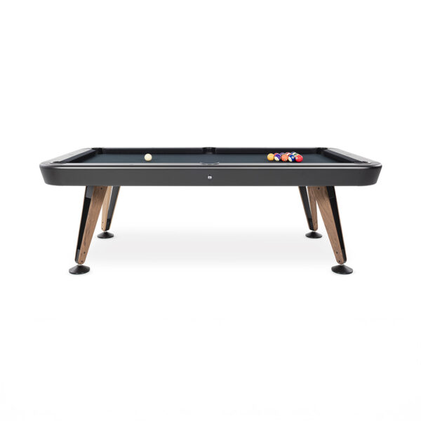 rs barcelona diagonal pool table product 2