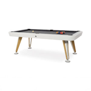 rs barcelona diagonal pool table product 3