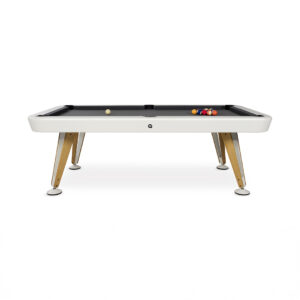 rs barcelona diagonal pool table product 4