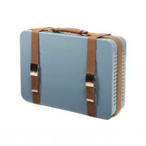 rs barcelona mon oncle barbecue product 1