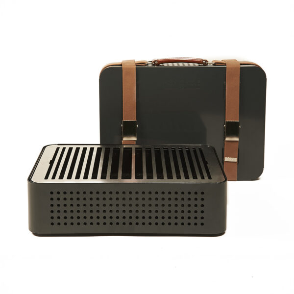 rs barcelona mon oncle barbecue product 2