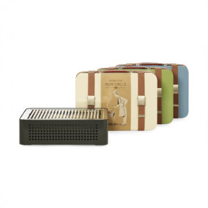 rs barcelona mon oncle barbecue product 3