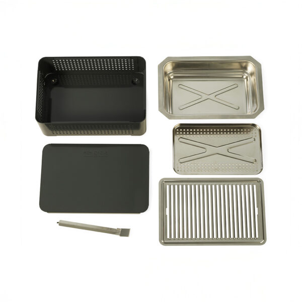 rs barcelona mon oncle barbecue product 4