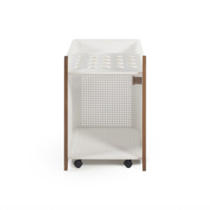 rs barcelona mou floor cue rack product 1