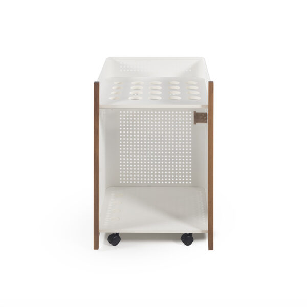 rs barcelona mou floor cue rack product 1