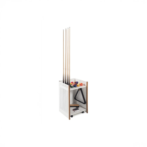 rs barcelona mou floor cue rack product 2