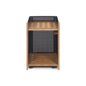 rs barcelona mou floor cue rack product 3