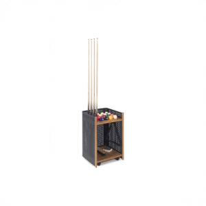rs barcelona mou floor cue rack product 4