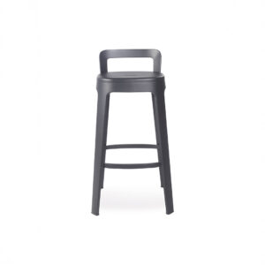 rs barcelona ombra stool product 1