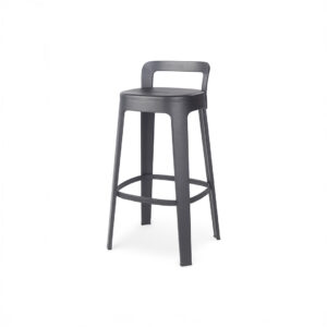 rs barcelona ombra stool product 2
