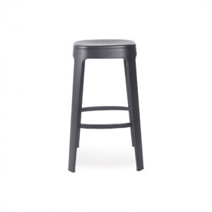 rs barcelona ombra stool product 3