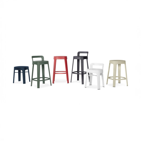 rs barcelona ombra stool product 4
