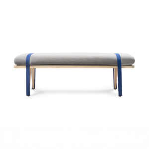 rs barcelona on the road bench product 1