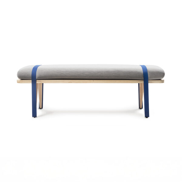 rs barcelona on the road bench product 1