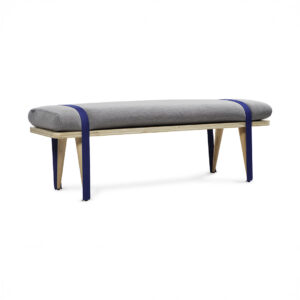 rs barcelona on the road bench product 2