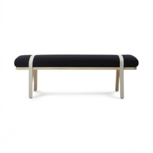 rs barcelona on the road bench product 3