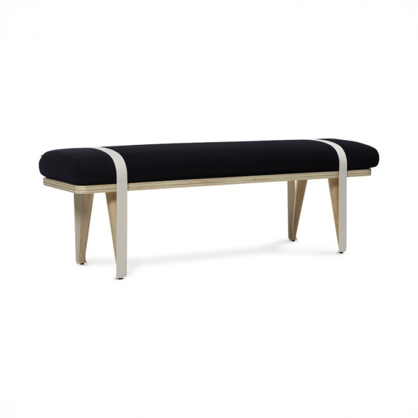 rs barcelona on the road bench product 4